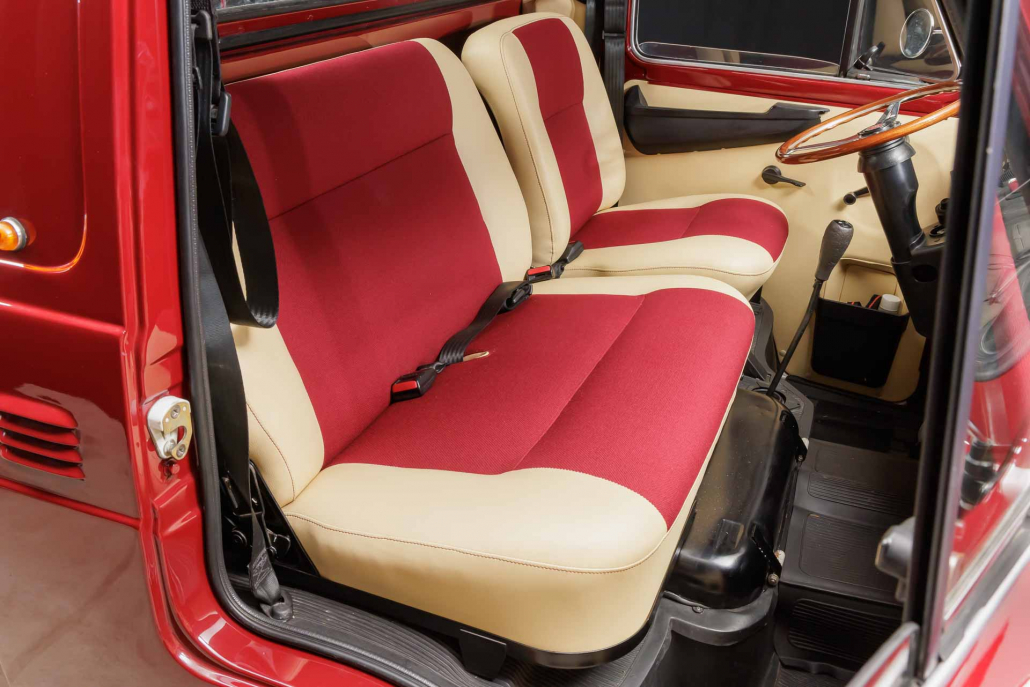 Fiat 238 B1